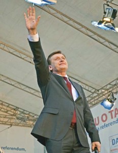 Crin Antonescu - Miting USL - Narcis Pop (51) - Ziarul National