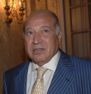 DAN VOICULESCU-FANE (22) - Ziarul National