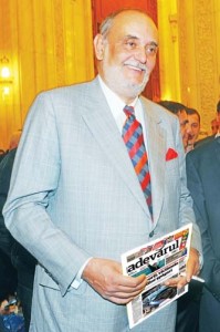 DINU PATRICIU-FANE (33)_1 - Ziarul National