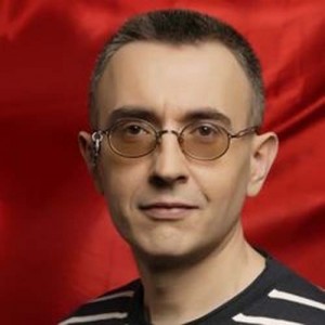 Dan Teodorescu - Ziarul National