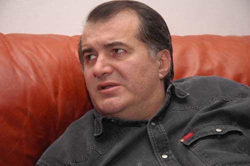 Florin Călinescu, ŞOC! Cine ar numi, de fapt, şefii de stat, în România: „Nu contează dacă eşti Iliescu, Băsescu…”