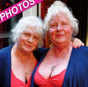 Fokkens-prostitutes-twins - Ziarul National