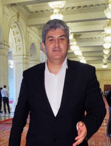 GABRIEL OPREA-FANE (1) - Ziarul National