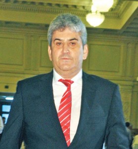 GABRIEL OPREA-FANE (5) - Ziarul National