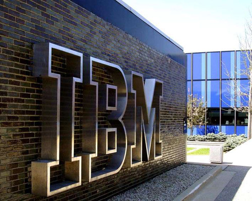 Joburi in Romania la IBM, Microsoft si Dell