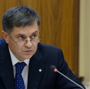 Ionut_Costea_EximBank3 - Ziarul National