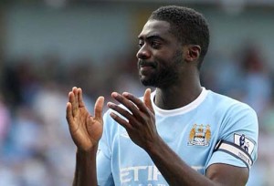 Kolo-Toure-2012 - Ziarul National