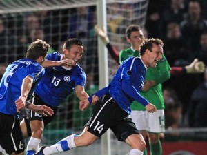 Konstantin-Vassiljev-Estonia-celebrates-his-s_2661864 - Ziarul National