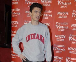 LUIS -FANE (9) - Ziarul National