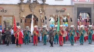 Mehter_march - Ziarul National