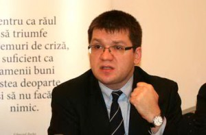 Mihail_Neamtu - Ziarul National