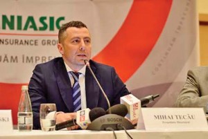 Miihai-Tecau-1(national-2012-05-30) - Ziarul National