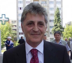Mircea-Dusa - Ziarul National
