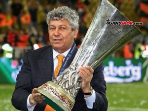 Mircea_Lucescu_1600x1200 - Ziarul National