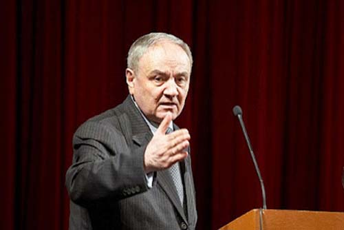 UE si Eurasia trag de Republica Moldova