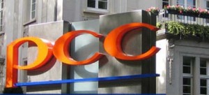PCC SE sediu - Ziarul National