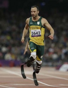 Pistorius agerpres_6416588 - Ziarul National