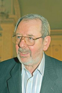 RADU-FALECXANDRU-FANE-(3) - Ziarul National