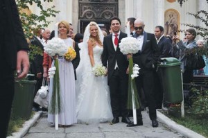 Razvan Delia 2 Diana - Ziarul National