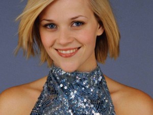 Reese-Witherspoon - Ziarul National