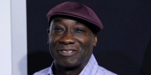 Michael Clarke Duncan - Ziarul National