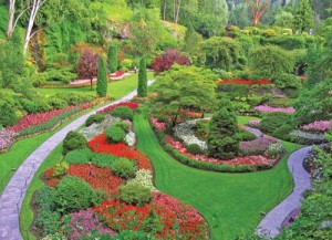 Vancouver - Ziarul National