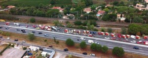 accident franta - Ziarul National