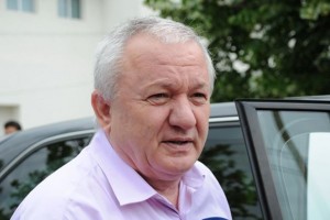 adrian-porumboiu - Ziarul National