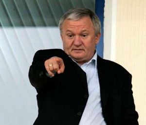 adrian-porumboiu - Ziarul National