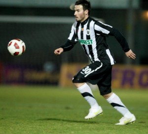 adrian_cristea - Ziarul National