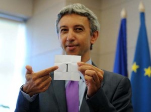 agerpres_diaconescu-privatizare - Ziarul National