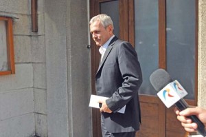 agerpres_dragnea - Ziarul National