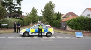 Britain France Bodies Found - Ziarul National