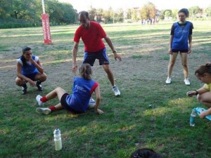 alexandru_marin - Ziarul National