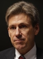 ambasador-american-ucis-libia - Ziarul National