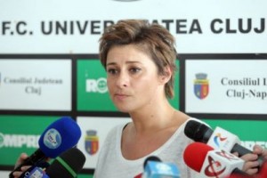 anamaria-prodan3 - Ziarul National