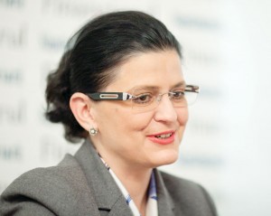anca boagiu - Ziarul National