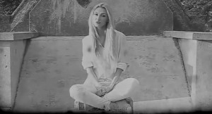 andreea balan - Ziarul National