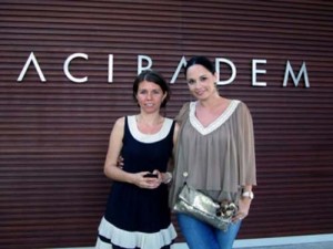andreea_marin_a - Ziarul National
