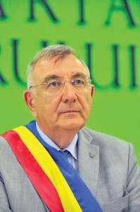 andrei chiliman - Ziarul National