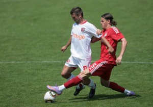 andrei cristea - Ziarul National