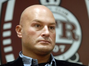 arpad-paszkany - Ziarul National