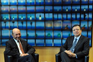 basescu-barroso - Ziarul National