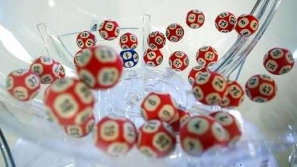LOTO, duminica, 2 septembrie: Afla numerele care te fac milionar