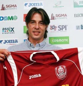 bjelanovic - Ziarul National