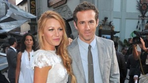 blake livey ryan reynolds - Ziarul National