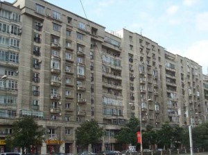 blocuri Bucuresti 3 - Ziarul National