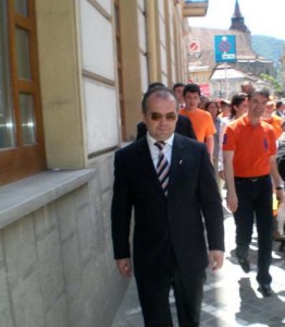 boc - Ziarul National