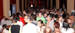 bursa locuri munca - Ziarul National