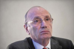 buzoianu-FOTO-ziaruldeinvestigatii-ro - Ziarul National
